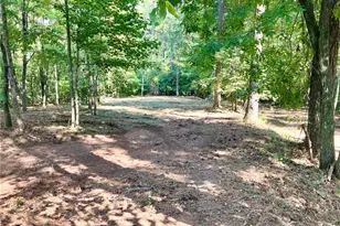 435 Old Holly Rd, Roswell, GA 30075 - Photo 11