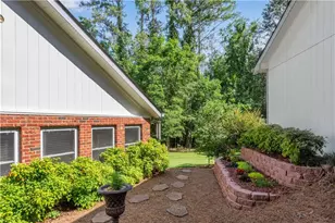 435 Old Holly Rd, Roswell, GA 30075 - Photo 61
