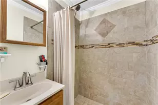 435 Old Holly Rd, Roswell, GA 30075 - Photo 43