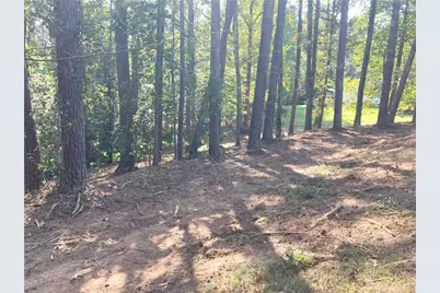 435 Old Holly Road, Roswell, GA 30075 - Photo 9