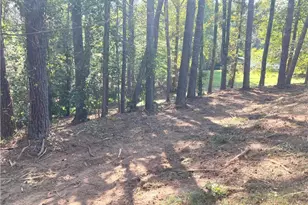 435 Old Holly Rd, Roswell, GA 30075 - Photo 9