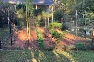 435 Old Holly Rd, Roswell, GA 30075 - Photo 85