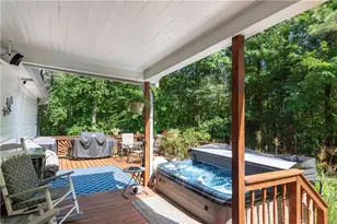 435 Old Holly Rd, Roswell, GA 30075 - Photo 53