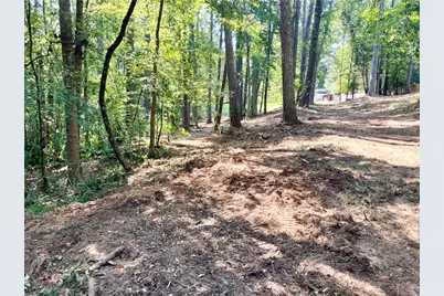 435 Old Holly Road, Roswell, GA 30075 - Photo 13