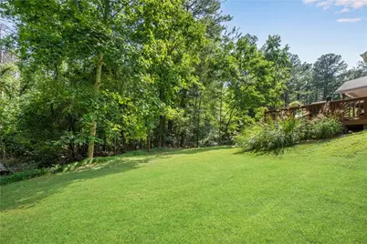 435 Old Holly Road, Roswell, GA 30075 - Photo 5