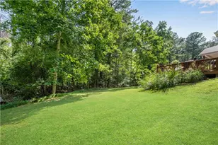 435 Old Holly Rd, Roswell, GA 30075 - Photo 5