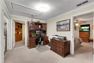 435 Old Holly Rd, Roswell, GA 30075 - Photo 39