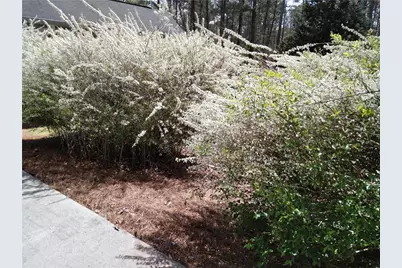 435 Old Holly Road, Roswell, GA 30075 - Photo 79