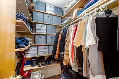 435 Old Holly Road, Roswell, GA 30075 - Photo 37