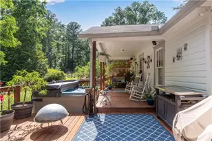 435 Old Holly Rd, Roswell, GA 30075 - Photo 55