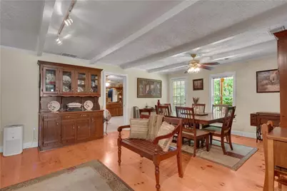 435 Old Holly Road, Roswell, GA 30075 - Photo 27