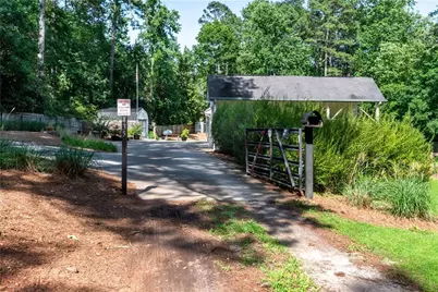 435 Old Holly Road, Roswell, GA 30075 - Photo 73