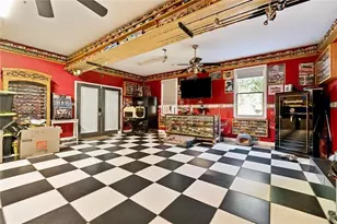 510 Terrace Way, Woodstock, GA 30189 - Photo 17