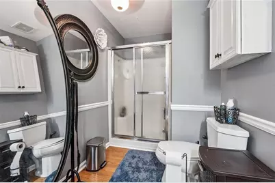 510 Terrace Way, Woodstock, GA 30189 - Photo 15