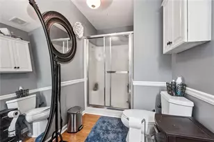 510 Terrace Way, Woodstock, GA 30189 - Photo 15