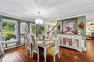 510 Terrace Way, Woodstock, GA 30189 - Photo 9