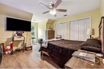 510 Terrace Way, Woodstock, GA 30189 - Photo 21