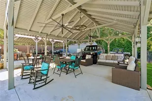 510 Terrace Way, Woodstock, GA 30189 - Photo 29