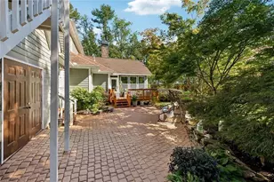 510 Terrace Way, Woodstock, GA 30189 - Photo 33