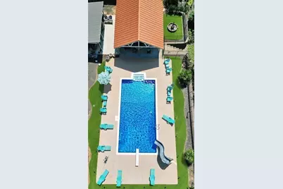 510 Terrace Way, Woodstock, GA 30189 - Photo 27