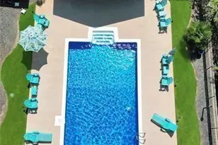 510 Terrace Way, Woodstock, GA 30189 - Photo 27