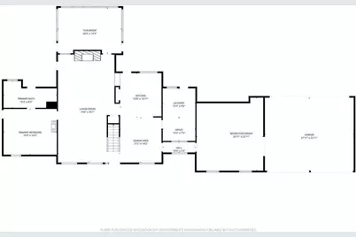 510 Terrace Way, Woodstock, GA 30189 - Photo 35