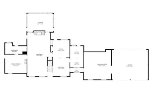 510 Terrace Way, Woodstock, GA 30189 - Photo 35