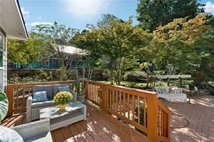 510 Terrace Way, Woodstock, GA 30189 - Photo 31