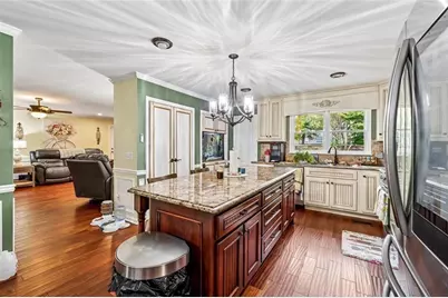 510 Terrace Way, Woodstock, GA 30189 - Photo 11