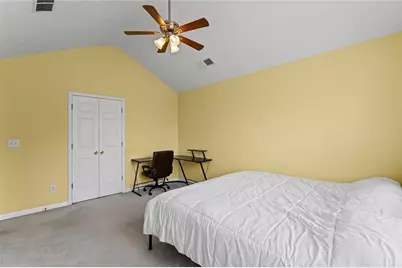 172 Oak Green Drive, Lawrenceville, GA 30044 - Photo 13