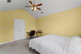 172 Oak Green Dr, Lawrenceville, GA 30044 - Photo 13