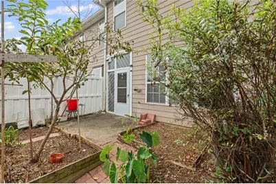 172 Oak Green Drive, Lawrenceville, GA 30044 - Photo 27