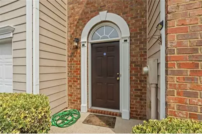 172 Oak Green Drive, Lawrenceville, GA 30044 - Photo 5