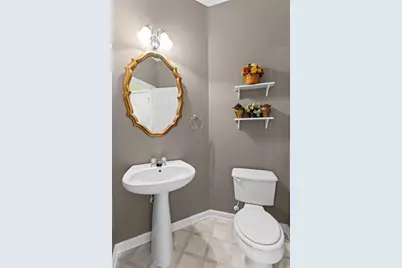 172 Oak Green Drive, Lawrenceville, GA 30044 - Photo 11