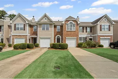 172 Oak Green Drive, Lawrenceville, GA 30044 - Photo 3