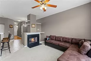 172 Oak Green Dr, Lawrenceville, GA 30044 - Photo 7