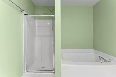 172 Oak Green Drive, Lawrenceville, GA 30044 - Photo 15