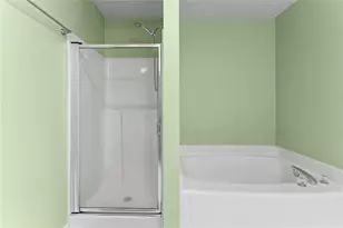 172 Oak Green Dr, Lawrenceville, GA 30044 - Photo 15