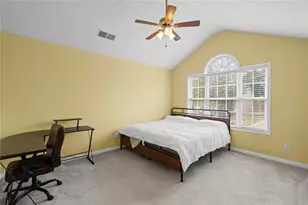 172 Oak Green Dr, Lawrenceville, GA 30044 - Photo 17