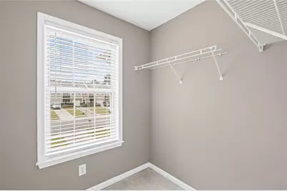 172 Oak Green Drive, Lawrenceville, GA 30044 - Photo 23