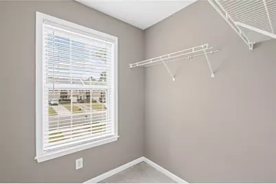 172 Oak Green Drive, Lawrenceville, GA 30044 - Photo 17