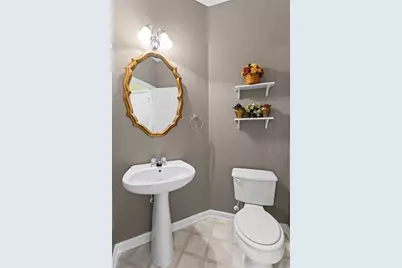 172 Oak Green Drive, Lawrenceville, GA 30044 - Photo 11