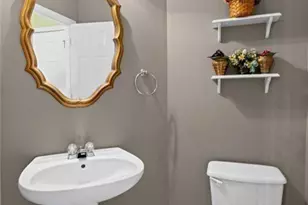 172 Oak Green Dr, Lawrenceville, GA 30044 - Photo 11