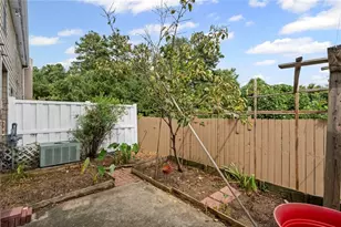 172 Oak Green Dr, Lawrenceville, GA 30044 - Photo 25