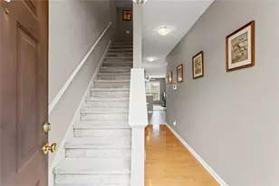 172 Oak Green Dr, Lawrenceville, GA 30044 - Photo 3