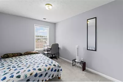 172 Oak Green Drive, Lawrenceville, GA 30044 - Photo 21
