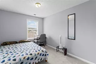 172 Oak Green Dr, Lawrenceville, GA 30044 - Photo 21