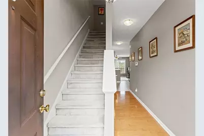 172 Oak Green Drive, Lawrenceville, GA 30044 - Photo 3