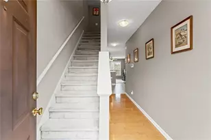 172 Oak Green Dr, Lawrenceville, GA 30044 - Photo 3