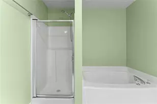 172 Oak Green Dr, Lawrenceville, GA 30044 - Photo 15